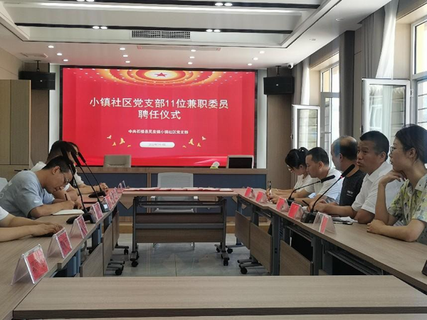 0a5e0c015e4d416abdb4067e78a886b1.png 图片1.png