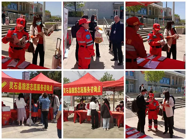 1ee0a3194264465e8534ea25a4e952cc.jpg 2.2.jpg