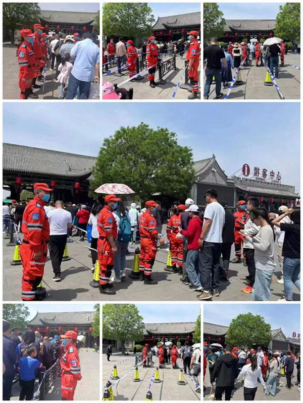 24f737f69d414a21873e79fcd789d533.jpg 3.jpg