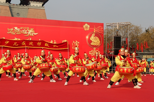 2a562a44406442adb11917927f58e42a.jpg 微信图片_20230206094435.jpg