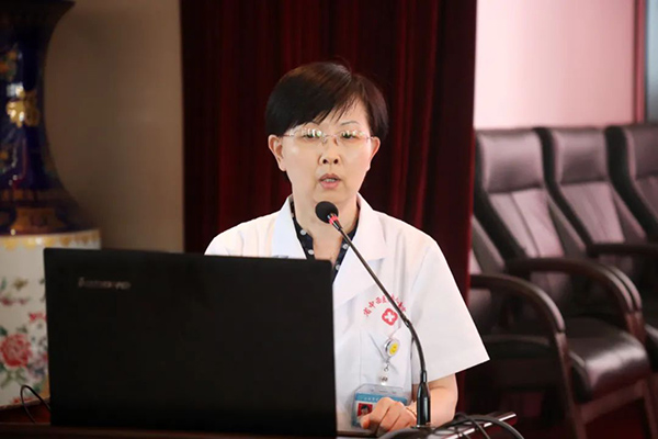 2ad70ff440c1444f8147009a616c058e.jpg 7.jpg