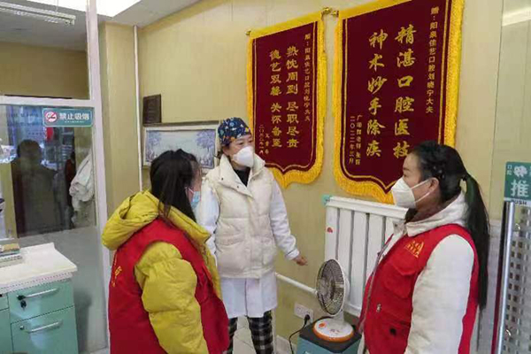 347cb2ca9ea2458ba59ee6c042494120.jpg 1.jpg