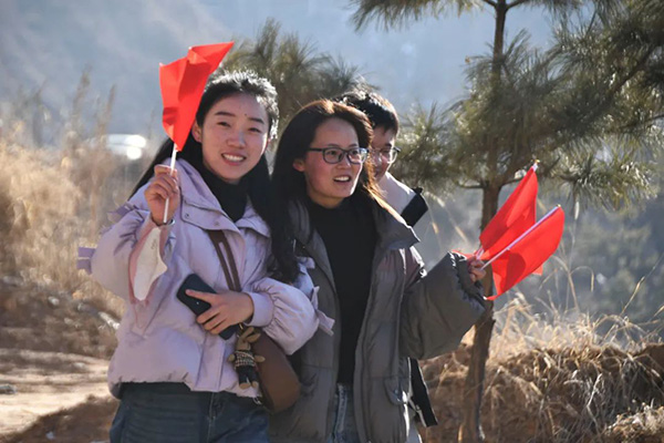 35803c702c534a4fb63d2abd7980dd50.jpg 2.jpg