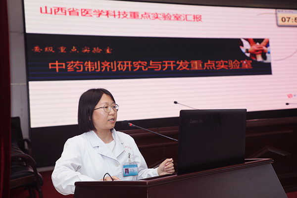 42953b3e11c444cda984a8ff70a2ca02.jpg 10.jpg