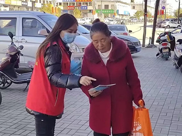 44a107e5ac70452ba89368abb5ce1e37.jpg 微信图片_20220905105659.jpg