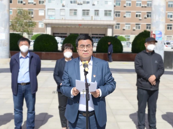 4a3d8808e23d469c9c0f68a08bfacbb8.jpg 微信图片_20220505113231.jpg