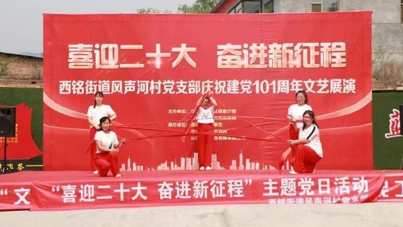 5071330534574790a6d323254f16a64d.png 图片3.png