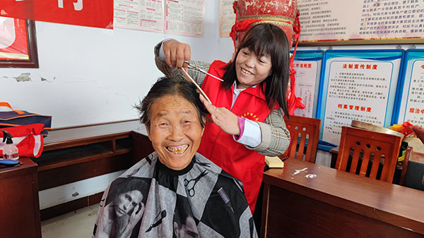 50b839b0b3de46b3b5e226c6ef2ac911.jpg 微信图片_20230505115013.jpg