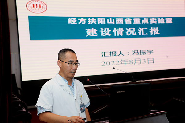 5436ebf605434626bceb1c421d86e0dd.jpg 9.jpg