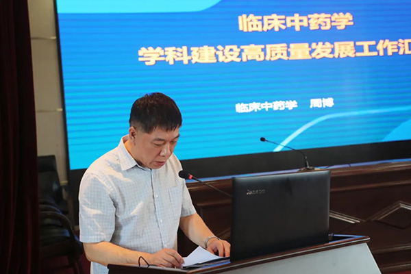 5485c19fae8d4896bc35bad4c7c0cd71.jpg 6.jpg