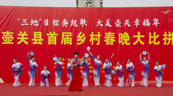 5ad18c7dfa374961be3c396610d2c4c6.jpg 1.jpg