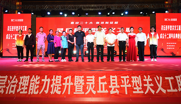 5b74cc51f2194ddf83edaad0a9683f09.jpg 2.jpg