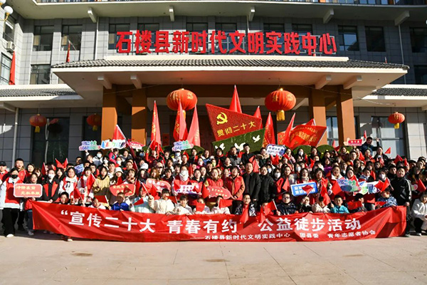 643c7e9eca514496bdee22e9635653a8.jpg 1.jpg