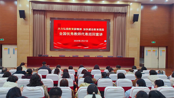 65ad9fda625d487abfd7b7448772aad4.png 640.png