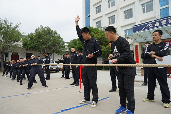 70480f8e4baf48db84a806762f3814af.jpg 微信图片_20230504152008 - 复件(1).jpg