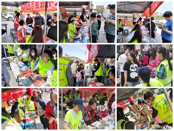 73037aa397894b23a317f7e2ea1f25f6.jpg 1.jpg