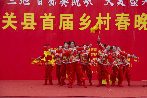 7c92b8be7bfd43c8997d904903395c65.jpg 2.jpg