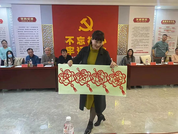 7cbc4573fec74cf99b2c3c69cfcd3d59.jpg 3.jpg