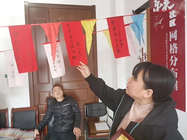 7d4a311c495e4d018073d1d46a975c13.jpg 2.jpg