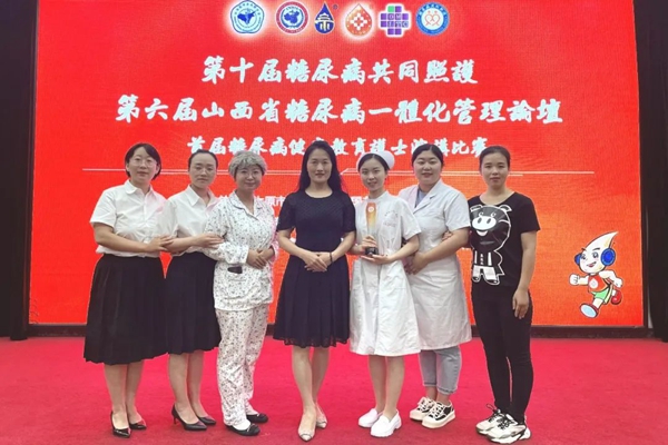 7ec324f150c84782a08fae5479676692.jpg 微信图片_20220705182224.jpg