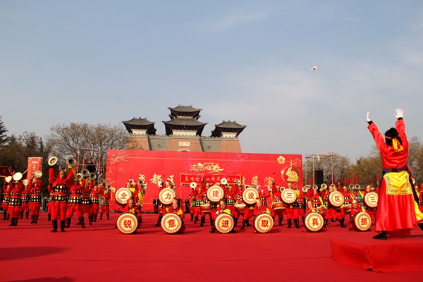 80f99bf608b84d748270e443a3ead3c8.jpg 微信图片_20230206094426.jpg