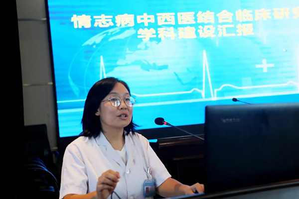 87d14308384d4e088498c02f1484a38a.jpg 8.jpg