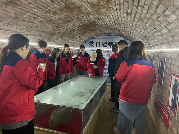 8bf2888934f9467cba322357dd42a370.jpg 微信图片_20230505093048.jpg