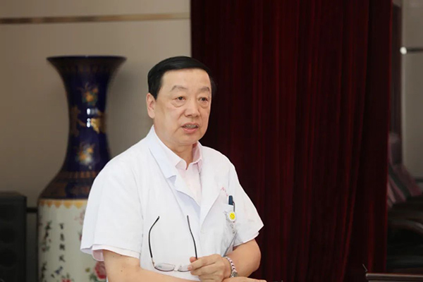 9236d30fd4c6450fa7d2253451623a09.jpg 4.jpg