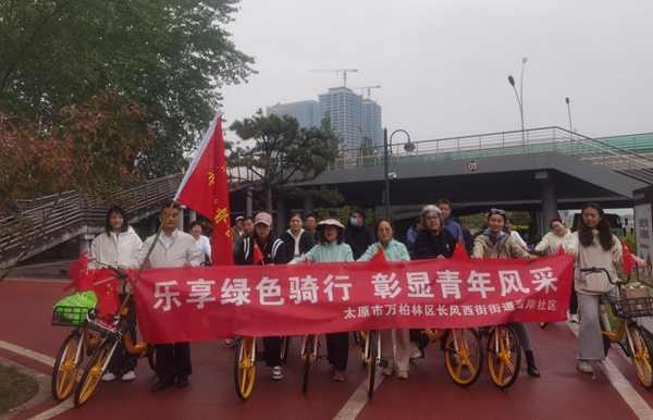 95edc26ffa8947a6bd5899db6c3b6ad6.png 图片2.png