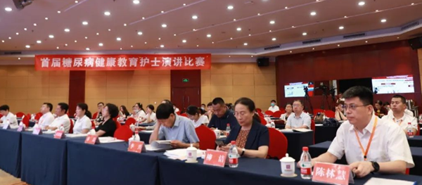 9a969c8c19354f5fb877d10623dd9561.png 微信图片_20220705182202.png