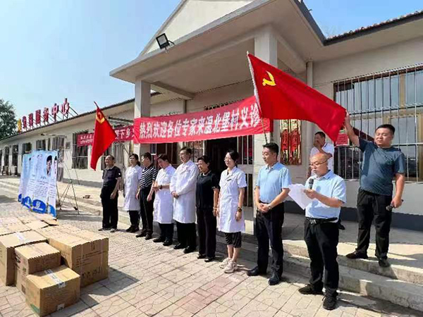 9fafa8123aec41c392191ad78fc0e930.jpg 15.jpg