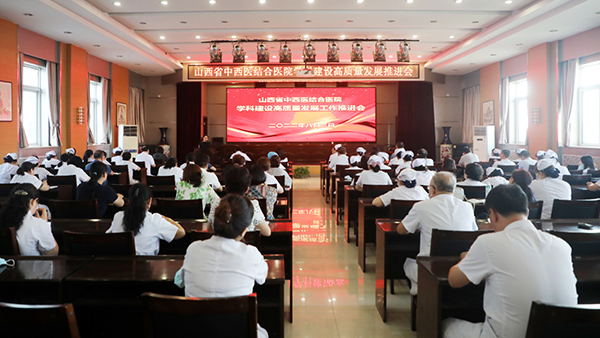 a61da4bba4174ca9843bd3d955ecf574.jpg 1.jpg