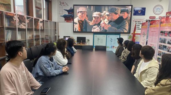 b1dedfd551c74e72b0a35d670b8c4942.png 图片1.png