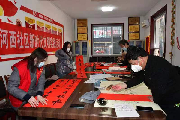 b520da72c071440da0d460d80d6a8216.jpg 1.jpg