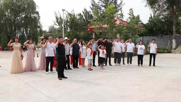 b626621ca6e4413ab667b3cfb61285fb.png 图片2.png