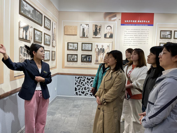 b68f54b757474a5884a300108c4d81bc.png 图片4.png