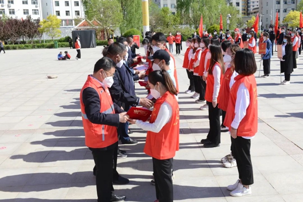 bb697e8028f74c6daaf5e35bd21d5959.jpg 微信图片_20220505113259.jpg