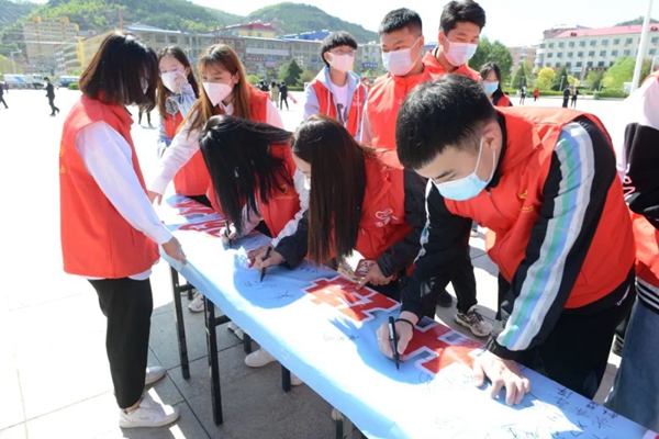 c03596d683544b98aed0f592a6227736.jpg 微信图片_20220505113834.jpg