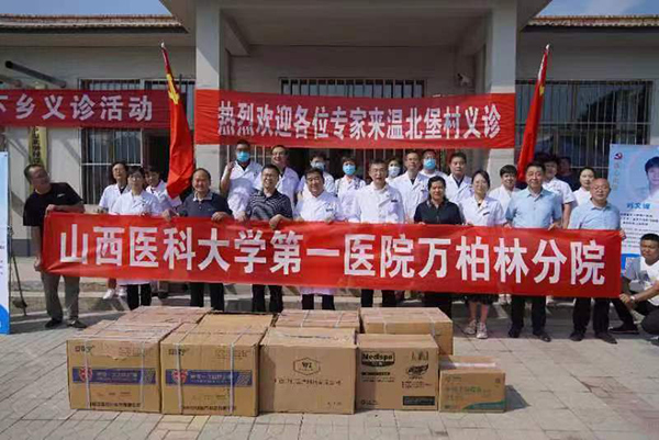 c60ecc6a85804682a1dd3fd0bc0554e6.jpg 11.jpg