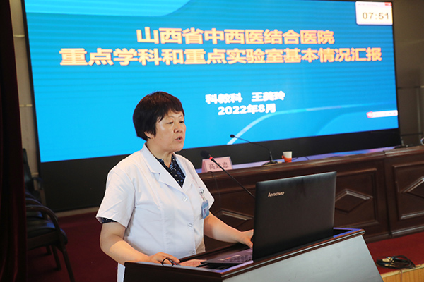 ca0cd1ca68ae41ffac30d14f11dd6bd4.jpg 3.jpg