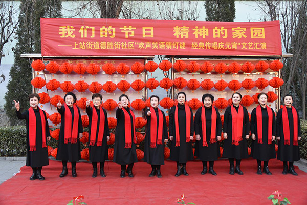 ca37da2c7abd41adac45fccfcc4ebf0a.jpg 1.jpg