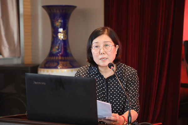 d4c1155be7dc46398776c244b6da91ea.jpg 2.jpg