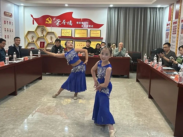 d8d6f41388fb4370b8c2b97f9b06ce07.jpg 1.jpg