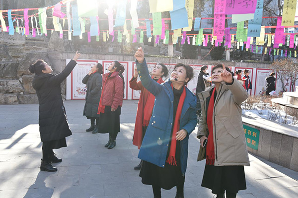 e2534dd835b7425b92309a2e8616dbbc.jpg 2.jpg