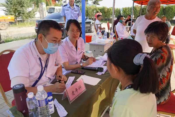 e472441e638940e2a297616ac05de202.jpg 13.jpg