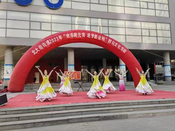 ec6a7bad98af4719b492858fc2b38ffb.jpg 1.jpg