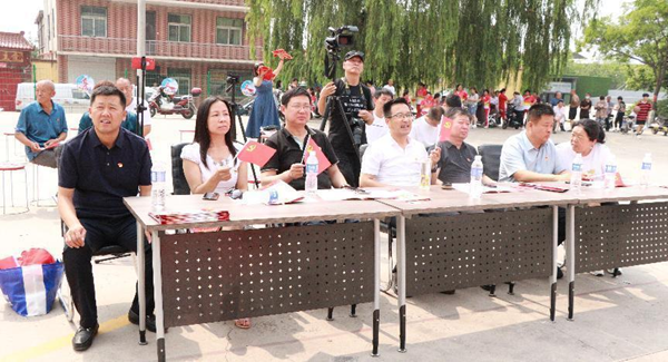 efd4d47ee54c4659b8afa7c817afe9c2.png 图片4.png