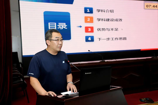 f1687c9834bf40d69a6417c4538aae0f.jpg 5.jpg