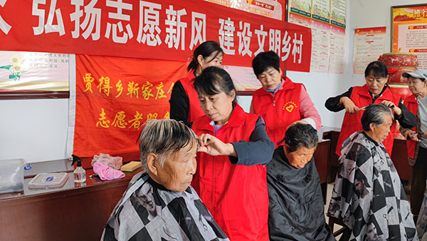 f578956406c641c5ad2bbe4871dab13d.jpg 微信图片_20230505115008.jpg