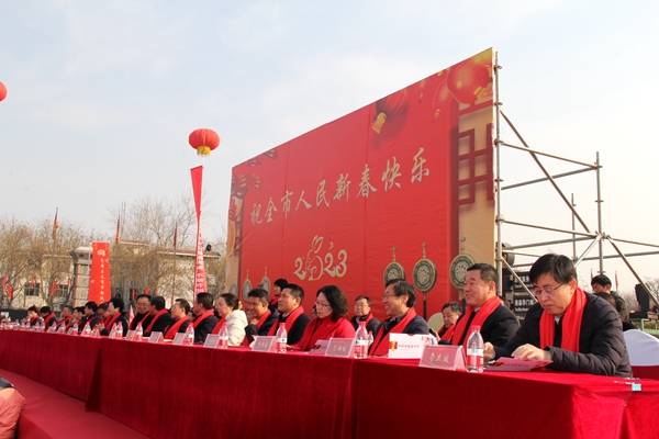 f9badd66b6fa45208217c930ea4f6135.jpg 微信图片_20230206094441.jpg